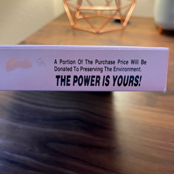 1991 and 1992 Valentines Day Cards - Picture 6 of 12